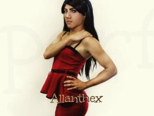 Allanthex