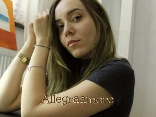 Allegraamore