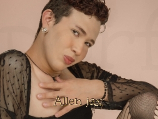 Allen_jax