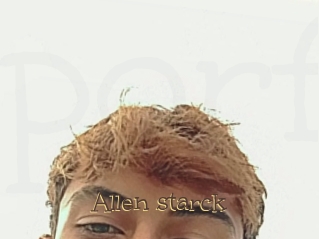 Allen_starck