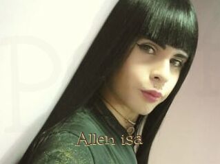 Allen_isa