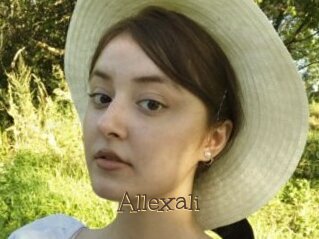 Allexali