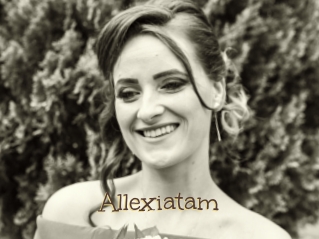 allexiatam Porno FR