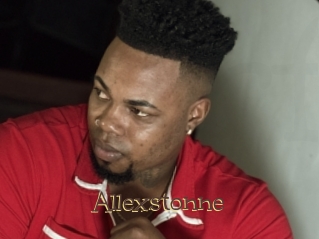 allexstonne Porno FR