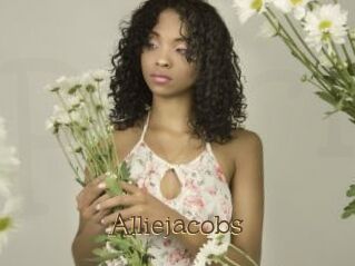 Alliejacobs