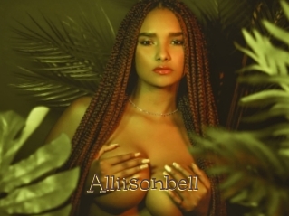 Alliisonbell