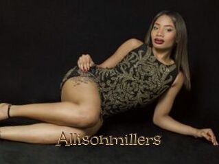 Allisonmillers