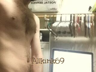 Allkink69