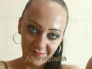 Alluring_bella
