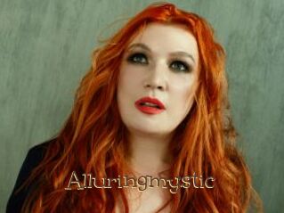 Alluringmystic