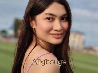 Allybouge
