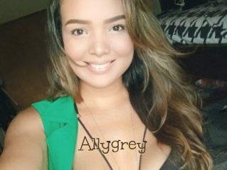 Allygrey