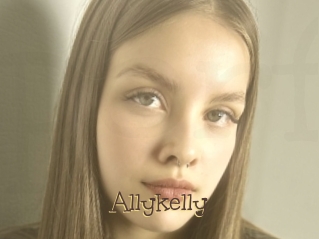 Allykelly