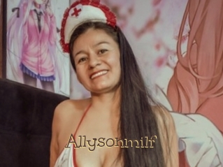 Allysonmilf