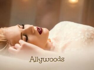Allywoods