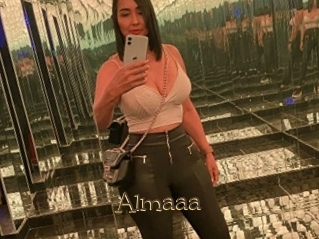 almaaa Porno FR