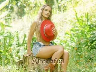 Almaafiel