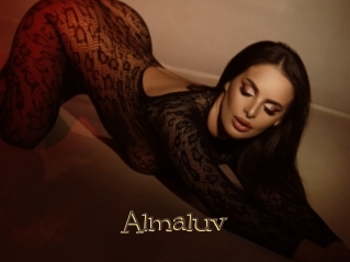 almaluv Porno FR