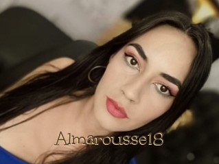 Almarousse18