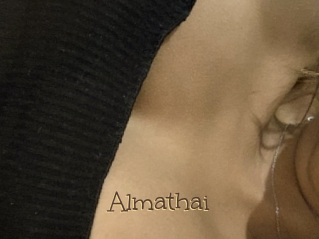 almathai Porno FR