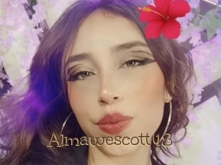 Almawescott_18