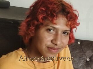 almendrastivens Porno FR