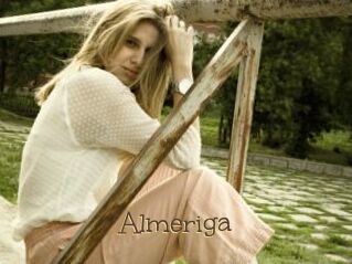 Almeriga