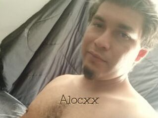 Alocxx