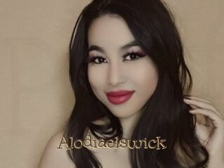 Alodiaelswick