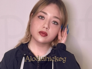 Alodiahickey