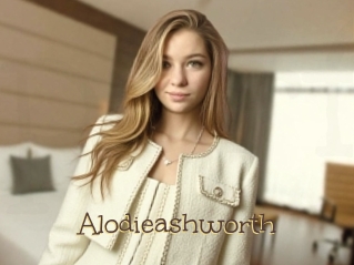 Alodieashworth