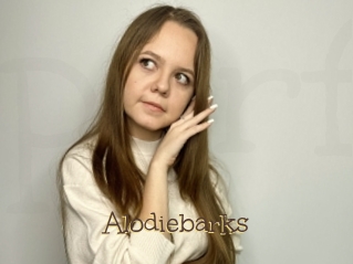 alodiebarks Porno FR