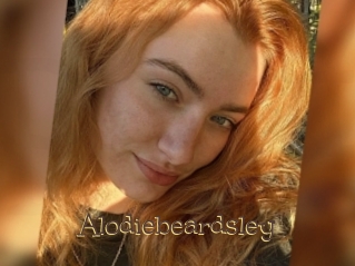Alodiebeardsley