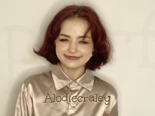 alodiecraley Porno FR