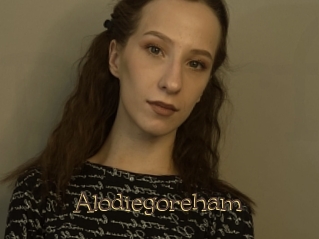 Alodiegoreham