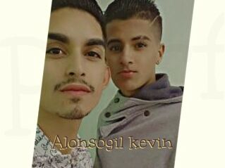 Alonsogil_kevin