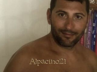 Alpacino21
