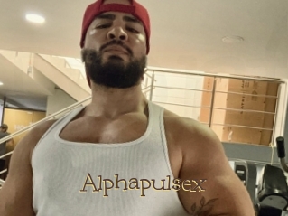 Alphapulsex
