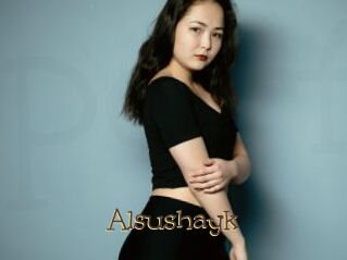 alsushayk Porno FR