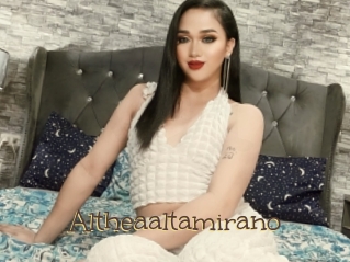 Altheaaltamirano
