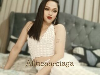 Altheaarciaga