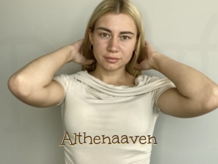 Althenaaven