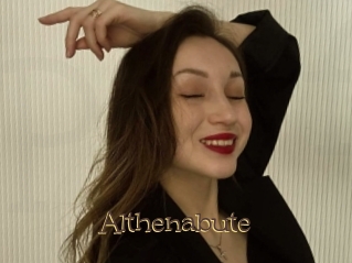 Althenabute