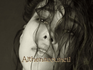 althenacouncil Porno FR