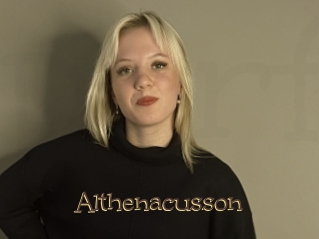 Althenacusson