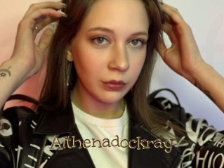 Althenadockray