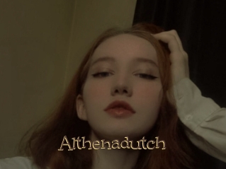 Althenadutch