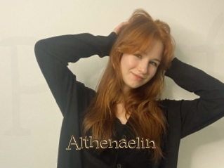 Althenaelin