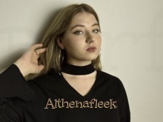 Althenafleek