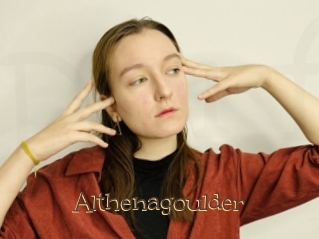 althenagoulder Porno FR